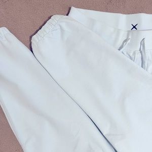 CUTS CLOTHING Hyperloop // The Friday Project Jogger Sweatpants